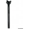 FSA sedlovka Road K-force Mtc Carbon Sb0 27.2x400 Mm