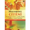 Moudrost cítění