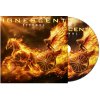 Ignescent: Eternal - CD