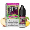 Drifter Bar Salts 10ml Apple Peach 10mg