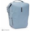 Thule Shield Pannier taška na nosič, 22 l, mid blue