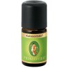 Éterický olej Kakao extrakt BIO - Primavera Objem: 5 ml