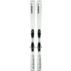 Zjazdové lyže Elan ELEMENT 78 W RS LS + EL 9.0 24/25 Dĺžka: 160