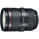 Canon EF 24-105mm f/4L IS II USM