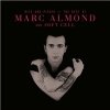 Marc Almond - Hits And Pieces-Best Of Marc Almond & Soft Cell - Deluxe version (2CD)