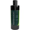 HERBADENT FORTE Bylinná ústna voda 400 ml