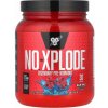 BSN N.O.-Xplode Legendary Pre-workout 390g