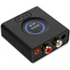 Bluetooth audio prijímač 1Mii ML200