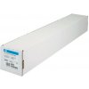HP Q1405B