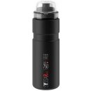 Elite Syssa Race 750 ml