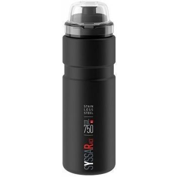 Elite Syssa Race 750 ml