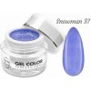 NANI UV/LED gél Professional 5 ml - Snowman