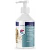 NutriCareVet Joint support Can.+Fel. 250 ml