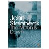 Moon is Down (John Steinbeck)(Brožovaná)