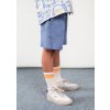 Kraťasy Mayoral - 2606223405-v ext. sklade