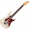 Fender Player II Modified Stratocaster HSS FR RW Olympic Pearl Elektrická gitara