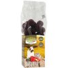 Nature Land Pochúťka Brunch paprikové guličky 150 g