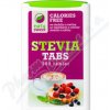 Natusweet Stevia Tabs tbl.300