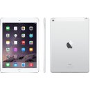 Tablet Apple iPad Air 2 Wi-Fi+Cellular 64GB MGHY2FD/A