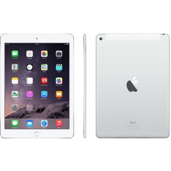 Apple iPad Air 2 Wi-Fi+Cellular 64GB MGHY2FD/A