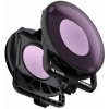 Freewell ND1000 filter pre Insta360 One R 360° objektív FW-IN360-ND1000