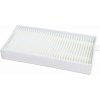 CleanMate Hepa filter QQ6