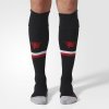 Ponožky Manchester United FC - Adidas