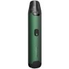 Joyetech EVIO C elektronická cigareta 800mAh 1ks farba: zelená