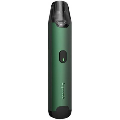 Joyetech EVIO C elektronická cigareta 800 mAh zelená 1 ks