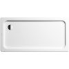 Kaldewei Ambiente Duschplan XXL 425-1 75 x 140 cm 432500010001