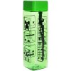 Minecraft - plastová fľaša 500ml, PP11393MCFC