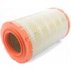 Master-Sport Germany 17278-LF-PCS-MS Vzduchový filter