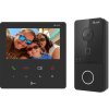HIKVISION VI-K46P/ Wi-Fi