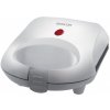 SSM 1100 sendvičovač SENCOR