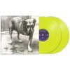 Alice In Chains - Alice In Chains - Alice In Chains (22 LP)