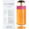 Prada Candy parfumovaná voda dámska 80 ml tester