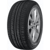 Royal Black ROYAL PERFORMANCE TL XL ZR 255/35 R20 97W – záruka 5 rokov