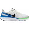 Nike Structure 25 Veľkosť: 45 EUR
