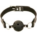 Fetish Fantasy Breathable Ball Gag