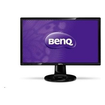 BenQ GL2480E