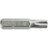Narex Bystřice Nadstavec 8074 50 TX15x30 0361572
