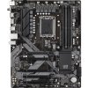 GIGABYTE B760 DS3H AX DDR4/LGA 1700/ATX