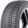 Celoročná pneumatika Nokian Tyres Seasonproof 1 205/60R16 96H XL