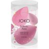 JOKO Eclectic Aura sada aplikátorov