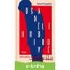 E-kniha Osamělí hrdinové - Pavel Pospěch