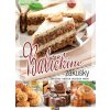 Babičkine zákusky - Foni book
