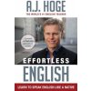 Effortless English