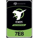 Pevný disk interný Seagate Exos 7E8 6TB, ST6000NM021A