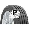 TOYO PROXES COMFORT 225/60 R18 104W XL