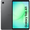 Samsung Galaxy Tab A11 LTE 4GB/64GB Gray SM-X135FZAAEUE (SM-X135FZAAEUE)